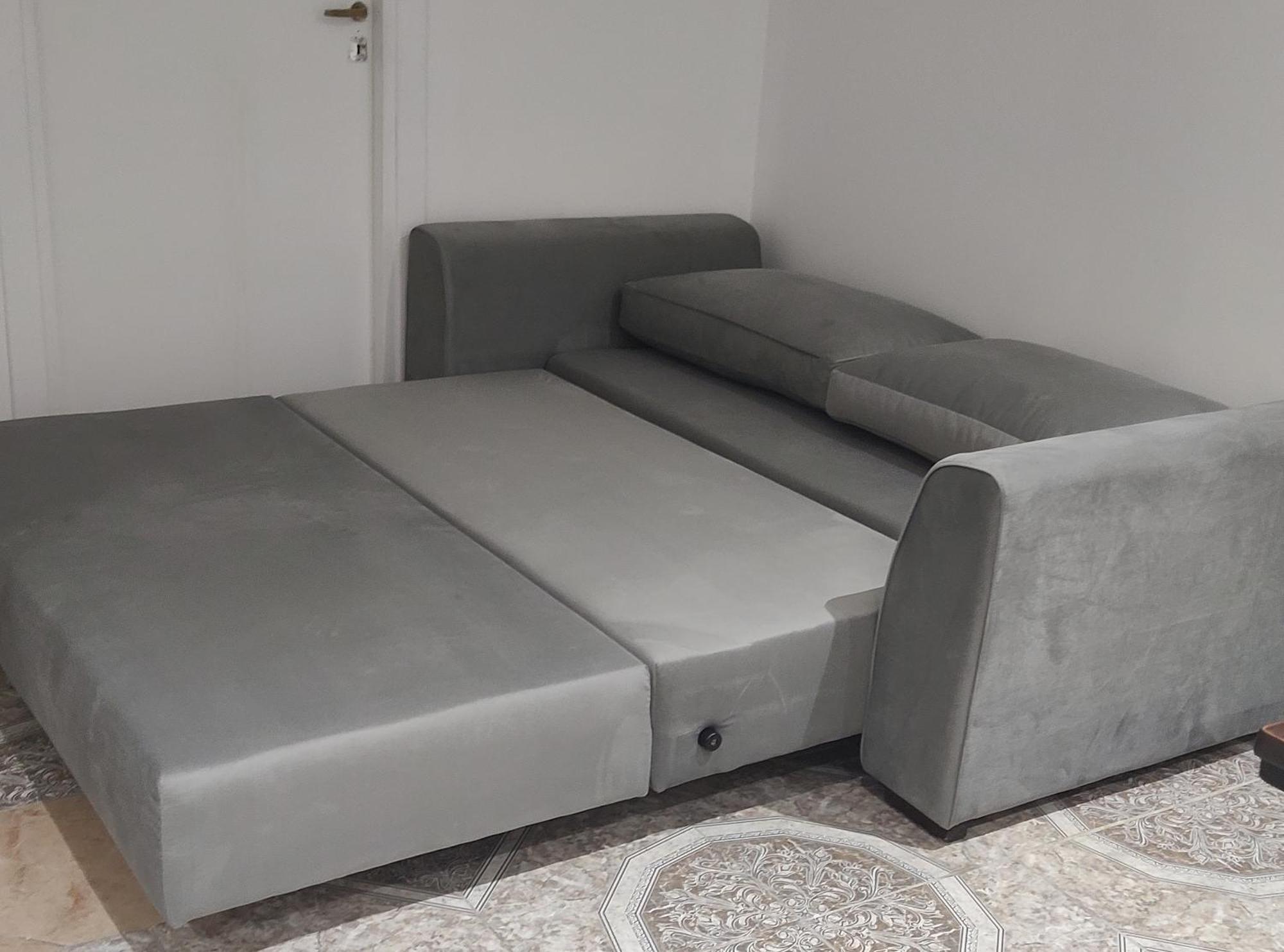 Appartamento Departamento Yekamush 2 Ushuaia Esterno foto